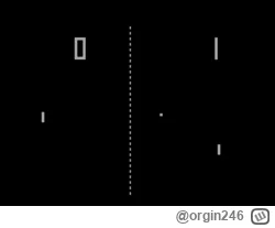 orgin246 - @alojzy_ulamek: Kiedyś to gry były lepsze jak nie było tego całego LPG