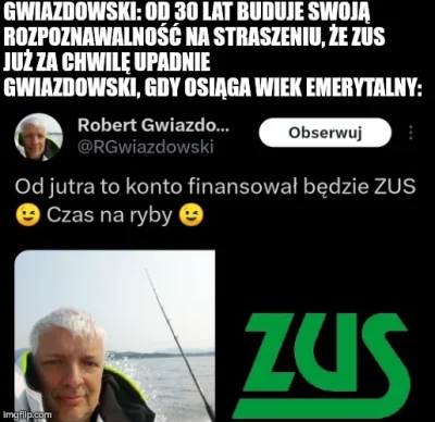 dowujawafla - #antykapitalizm #bekazlibka #zus #heheszki