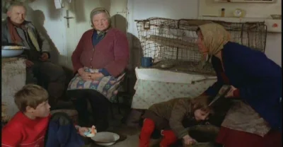 adamssson - @giorgioborgio: będą przegrane wybory, ostatnio jak przegrali to też kupo...