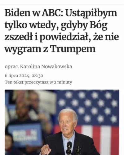 panDario - #usa #polityka #bog