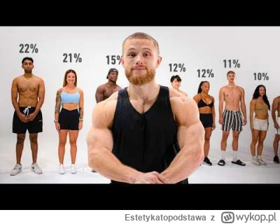 Estetykatopodstawa - https://www.youtube.com/watch?v=5K9QhkPww44

Fajny materiał obra...