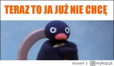 Reanef - Spadkowce po spadku o 40 procent w przyszłym roku #nieruchomosci