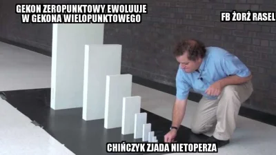 winsxspl - Najbardziej mnie śmieszy, ze Russell w statystykach ma dopisek
 Participat...