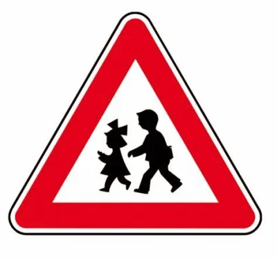 Czerwonyalimenciarz - @macfanboy: 
Wyścigi za nieletnimi są w planach,klapek nagrywa ...