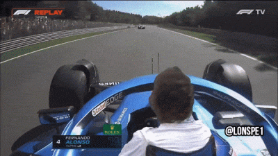 rayman_s - #f1  PIĄTEK! (ง ͠° ͟ل͜ ͡°)ง
SPOILER