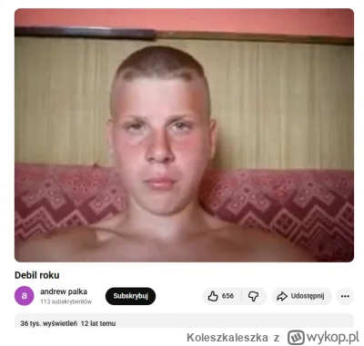 Koleszkaleszka - @klaudia-hadalala: