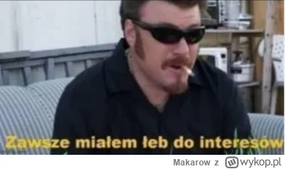 Makarow - #gielda 

WIG: -3,89%
Mój portfel: -4,46% (Nie mam akcji żadnego banku)