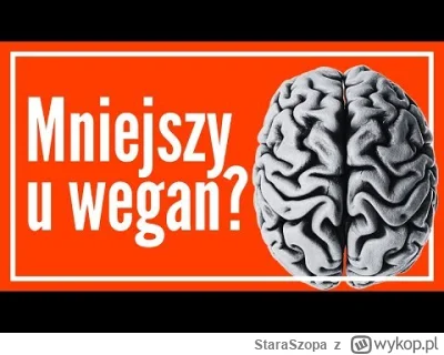 StaraSzopa - @Kwan 
 ale czemu porównujesz realne zjawisko z jakimiś teoriami spiskow...