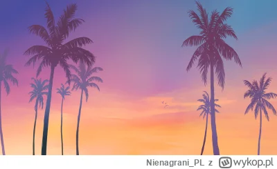 Nienagrani_PL - Rockstar ogłosił, że premiera GTA VI została przesunięta z maja na 19...