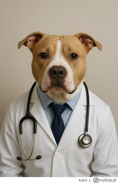 kekd - ( ͡° ͜ʖ ͡°)