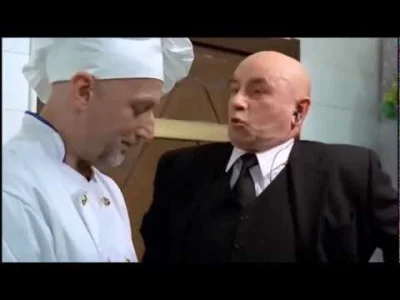 jurij-marley - @Soothsayer: https://www.youtube.com/watch?v=zfvdYoEfEE4