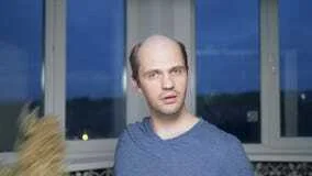 d_____b - ta ścieżka technologiczna na łbie tak sie powieksza że za pol roku bedzie t...