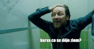 Volvoksysabonoopula - #mecz