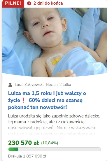 Czoso - Przykra sprawa

A probowales moze miec starego, ktory rozwalil samolot za 70 ...