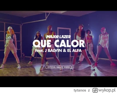 tytanos - UWAGA!: Wypłynęło tajne nagranie przedstawiające polityków popierających Kr...