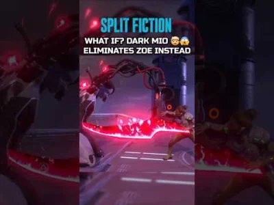 acidd - @Jacoos1: no ja bym swojemu (też lvl 9) nie dał. Przeglądnąłem z ciekawości n...