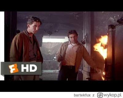 bartekfux - @H100: najlepsza scena dialogu z filmu