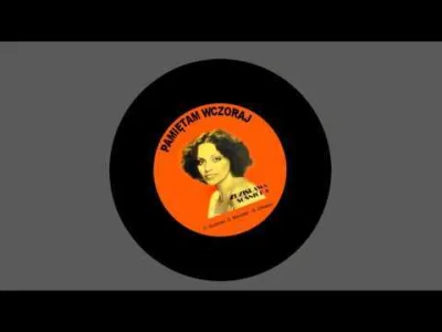 avpdenjoyer - ale mi ta nutka weszla w glowe, super jest, 

"a jaa, pa-mie-tam tamta ...