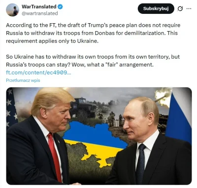 JPRW - wlodekziebadobryplan.gif
#ukraina #usa #rosja