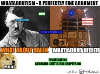 Jariii - @cordianss: ¯\(ツ)/¯