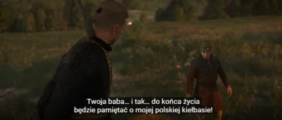 marso96 - No to nieźle sie zapowiada xD

#kingdomcomedeliverance