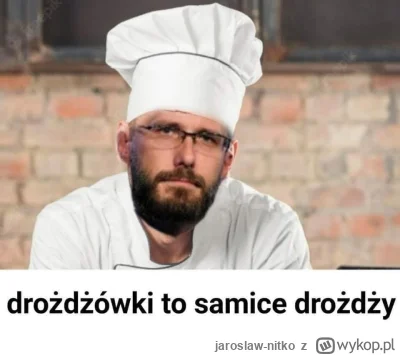 jaroslaw-nitko - #humorobrazkowy