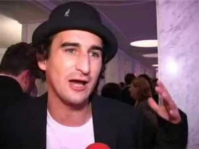 a-s-p-b-b - Robert Kubica o wygranej w Lemą i nominacji do "International Racing Driv...