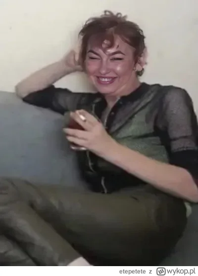 etepetete - @kurierZwlokK: Mariusz z Raszei idzie na odwyk i tymczasem Sebcio postano...