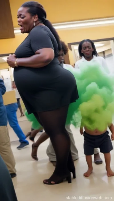 Mysiekpysiek - #pytanie do #rozowepaski 

Czy będąc w towarzystwie mężczyzn nie masz ...