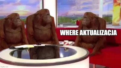 markob - @showmeyourpotatoes: