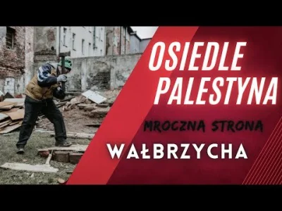 Zapaczony - #walbrzych #dolnyslask #polska #ciekawostki #urbex