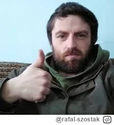 rafal-szostak - #kikiswiat  kola gotowana carna