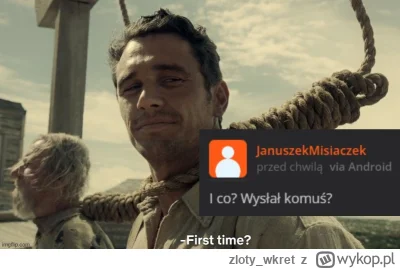 zloty_wkret - #quebonafide