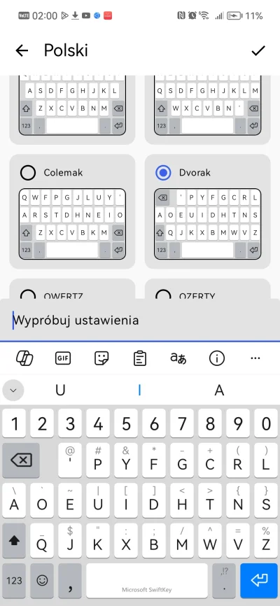 mateusz-uwu - @wfyokyga dobra, nie ma abcd ale jest taki świr, próbuję