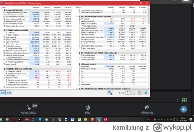 kamilulung - @kamilulung: