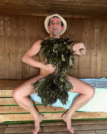 raymans - @CPerez_11: znalazłem jakieś soft ( ͡° ͜ʖ ͡°)