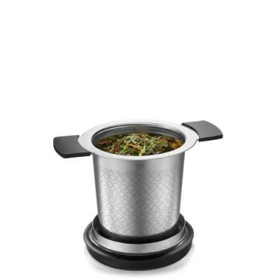 SebastianEnriqueAlvarez - yerba mate takie polecam do mate filtruje prawie wszystko o...