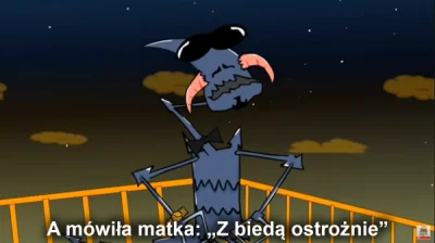 gieldowySyzyf - #gielda