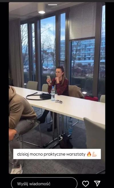 Markowowski - Czy to ukraińskie call center naciągające emerytów? Nie, to piramidziar...