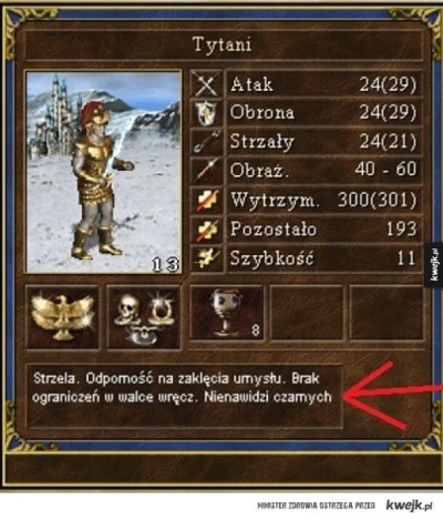 mannoroth - @Begrezen: proste