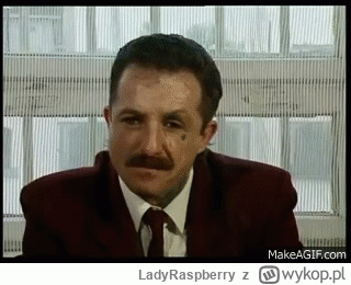 LadyRaspberry - @urszula-mariolska