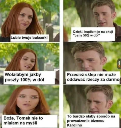 CzechoslowackiZwiazekSzachowWodnych