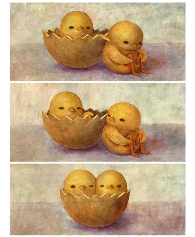 Miteora - #przegryw dobranoc