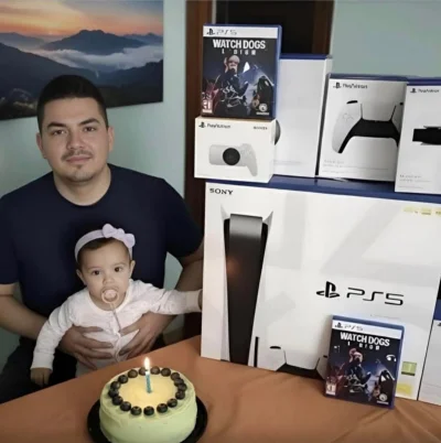 jabol6000 - #heheszki #gry