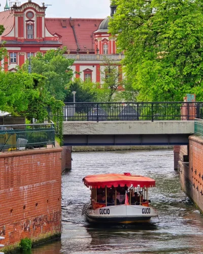 mroz3 - #dziendobry Chłodno, deszcz.

WIATR............ zachodni (W) z prędkością 9 k...