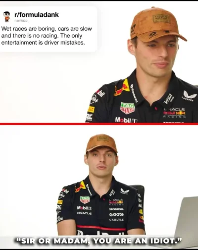 logika_logistyka - Dd #f1