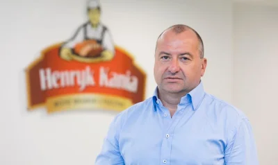 wankstain - harry kane to po polsku henryk kania
#mecz #pilkanozna