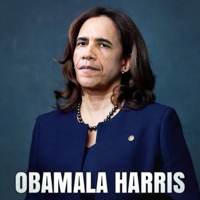 Elberus - @washington: