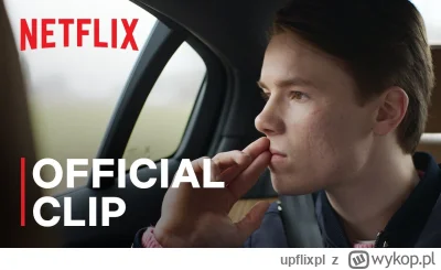 upflixpl - "Książeta" oraz "Rhythm + Flow 2" na materiałach wideo od Netflixa

Poja...