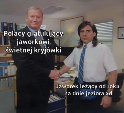 Szczupix37 - #jaworek #humorobrazkowy